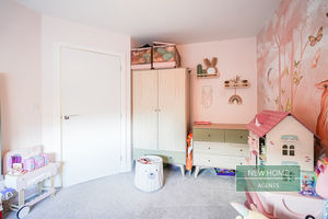 Photo 24- click for photo gallery